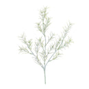 Melrose Rosemary Foliage Spray (Set of 6)