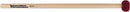 Innovative Percussion General Timpani Mallets - Ultra Staccato GTX-5