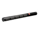 sE Electronics sE6160 Shotgun Crowd Mic Pair SE6160-PAIR-U