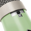 Universal Audio BOCK-251 Tube Condenser Microphone