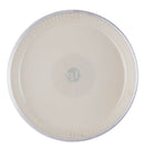 Latin Percussion 12 1/2" Galaxy Tri-Center Tumba Head w/ Z Series Rim - LP274CE