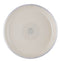Latin Percussion 12 1/2" Galaxy Tri-Center Tumba Head w/ Z Series Rim - LP274CE