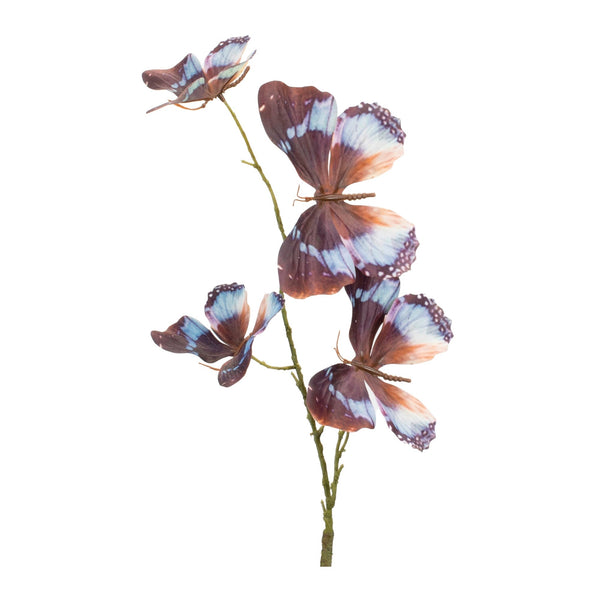 Melrose Butterfly Spray (Set of 6)