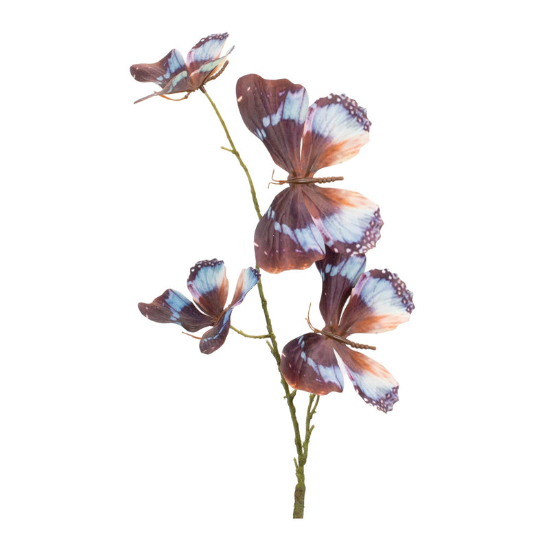 Melrose Butterfly Spray (Set of 6)