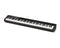 Casio PX-S1100BK Priva Series 88 Key Digital Piano Black PX-S1100BK