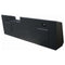 QPower Chevrolet Dual 12" Sealed Sub Box QB GMC 12 2019