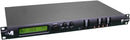 Marani DPA2448QRT2 In - 4 Out Speaker Management System Rack Processor
