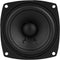 Eminence ALPHA3-32 3" 70 Watt 32 Ohm Full-Range Speaker