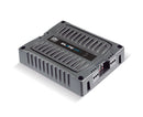 Banda Elite 4000.4 4000 Watt 4-Channel 1-Ohm Car Amplifier