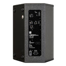 HK Audio LINEAR-5-MK2-110-XA 1200 Watt 10" Multi-Function Active Speaker