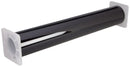 Tview 35% 40" x 100' Window Tint Roll T2BK3540