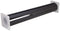 Tview 35% 40" x 100' Window Tint Roll T2BK3540