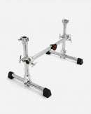 Gibraltar Stealth Side Mounting System - GSSMS