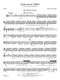 John Williams Suite from Jaws Orchestra Sheet Music– Score & Parts