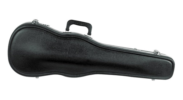 MBT MBT114 14" Hard Viola Case MBT114