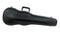 MBT MBT114 14" Hard Viola Case MBT114