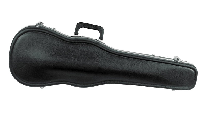 MBT MBT114 14" Hard Viola Case MBT114