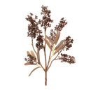 Melrose Mini Berry Cluster Spray (Set of 6)