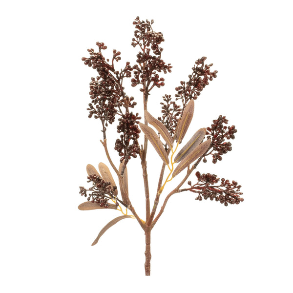 Melrose Mini Berry Cluster Spray (Set of 6)