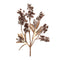 Melrose Mini Berry Cluster Spray (Set of 6)