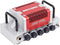 Hotone Nano Legacy Heart Attack Mini Guitar Head Amplifier - NLA-3