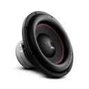 DS18 GEN-XX12.4DHE 12" Woofer 600W RMS DVC 4 Ohm