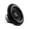 DS18 GEN-XX12.4DHE 12" Woofer 600W RMS DVC 4 Ohm