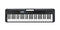 Casio CT-S300 Casiotone Series 61-Key Touch Response Digital Keyboard CT-S300