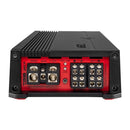 DS18 G8400.4D 4-Channel Class D Amplifier