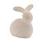 Melrose Ceramic Bunny Figurines (Set of 4)
