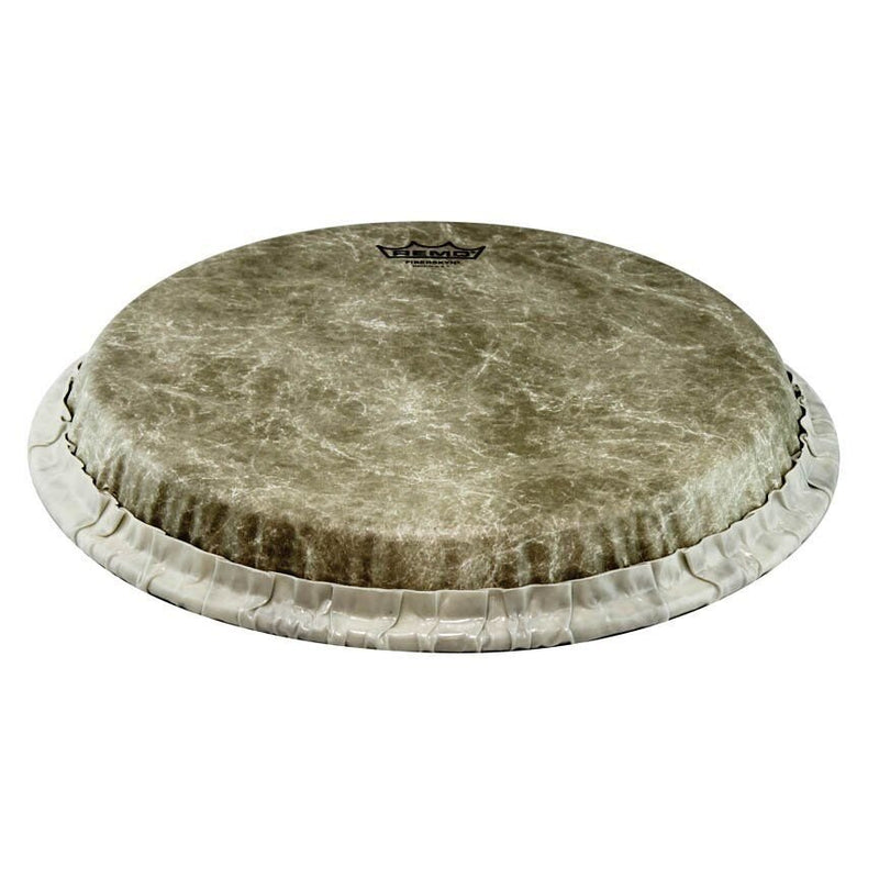 Remo M7-S120-F5 12" Conga S-Series Tucked Fiberskyn Drumhead - New Open Box