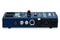 Hosa CBT-500 Cable Tester for XLR, TRS, RCA, speakON, and More