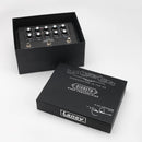 Laney Black Country Customs Nathan East Signature Bass Preamp Pedal