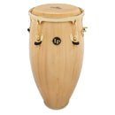LP Latin Percussion Matador Quinto Oak Nat Gd, 11" M750S-AW