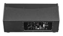 HK Audio LINEAR-3-112-XA 1200 Watt 12" Active Speaker/Monitor