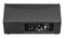 HK Audio LINEAR-3-112-XA 1200 Watt 12" Active Speaker/Monitor