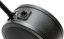 Solomon Mics LoFReQ 6.5″ Sub‑Kick Dynamic Mic – Figure‑8 New Open Box