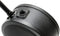 Solomon Mics LoFReQ 6.5″ Sub‑Kick Dynamic Mic – Figure‑8 New Open Box