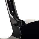 LM-IMAGE-130264606-