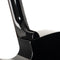 LM-IMAGE-130264606-