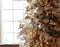 Melrose LED Winter Lantern 16.5"H