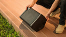 Peavey Solo Battery-Powered Portable PA System