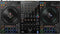 Pioneer 4-Channel DJ Controller w/ Track Separation Technology - New Open Box