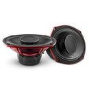DS18 6x9 Hybrid Midrange Speaker 4 Ohm 250W RMS PRO-HY69.4B