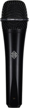 Telefunken Dynamic Series Cardioid Handheld Mic - Black - M80