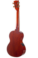 Mahalo Java Tenor Acoustic Electric Ukulele - Gloss Vintage Natural - MJ3VTVNA-U
