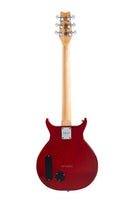 Washburn R5CB Wing Series Raven Electric Guitar Cherry Sunburst