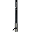 Shakespeare 5421-XT 4' Black AM / FM Antenna