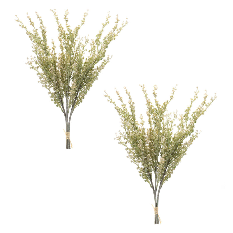 Melrose Mini Seed Pod Bundle (Set of 2)