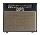 Kustom KGA100FX112 100 Watt 1 x 12" Guitar Combo Amplifier